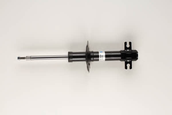 Амортизатор подвески передний газомасляный BILSTEIN B4 Bilstein 22-105349