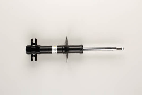 Купить Bilstein 22-105356 по низкой цене в Украине!