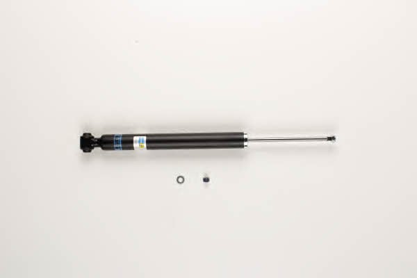 Амортизатор подвески задний газомасляный BILSTEIN B4 Bilstein 24-194129