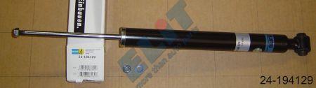 Купить Bilstein 24-194129 по низкой цене в Украине!