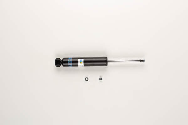 Амортизатор подвески задний газомасляный BILSTEIN B4 Bilstein 24-194136