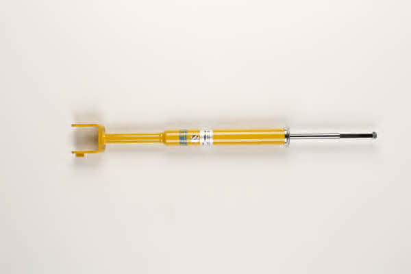 Купити Bilstein 24-195096 за низькою ціною в Україні!