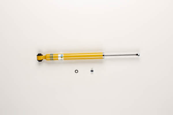 Купить Bilstein 24-197243 по низкой цене в Украине!