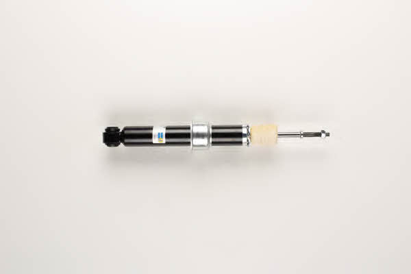 Купить Bilstein 24-203029 по низкой цене в Украине!