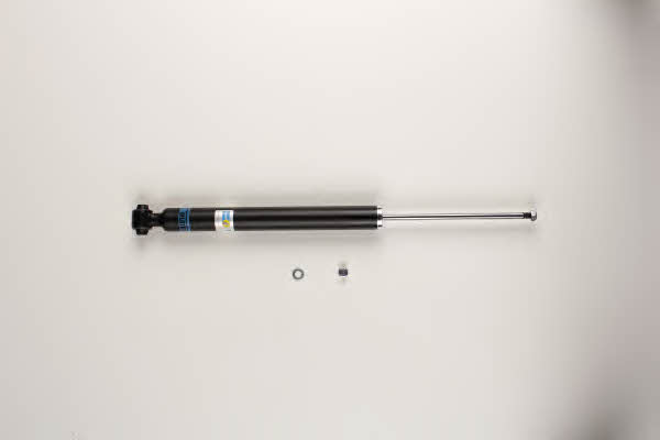 Амортизатор подвески задний газомасляный BILSTEIN B4 Bilstein 24-220118