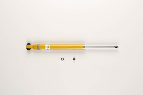Купить Bilstein 24-223447 по низкой цене в Украине!