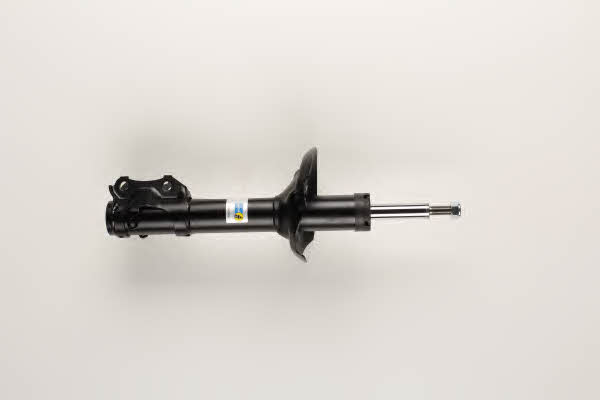 Амортизатор подвески передний масляный BILSTEIN B2 Bilstein 17-105248