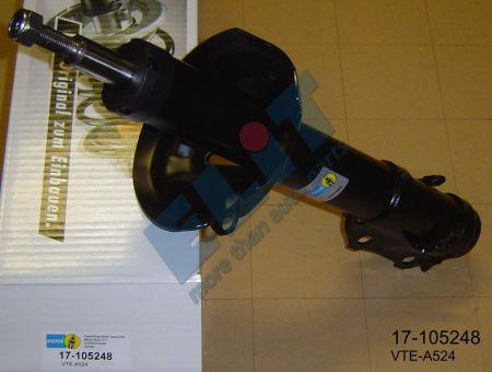 Купить Bilstein 17-105248 по низкой цене в Украине!