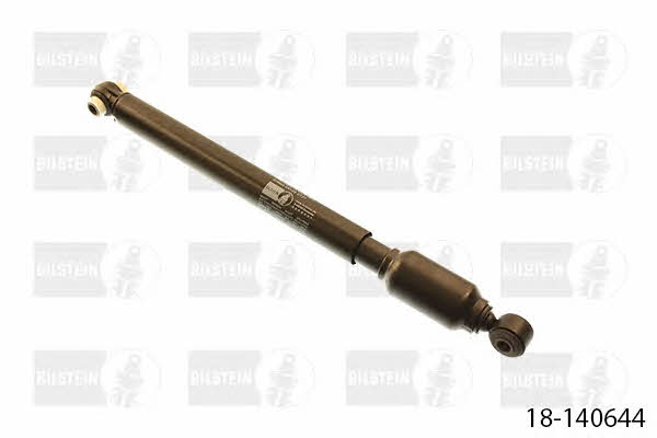 Амортизатор рулевого управления Bilstein 18-140644