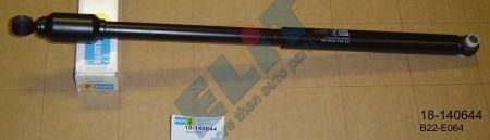 Купить Bilstein 18-140644 по низкой цене в Украине!