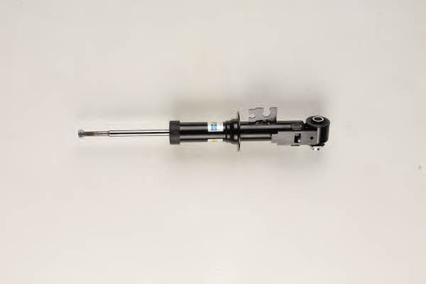 Амортизатор подвески задний правый газомасляный BILSTEIN B4 Bilstein 19-000725