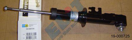 Купить Bilstein 19-000725 по низкой цене в Украине!