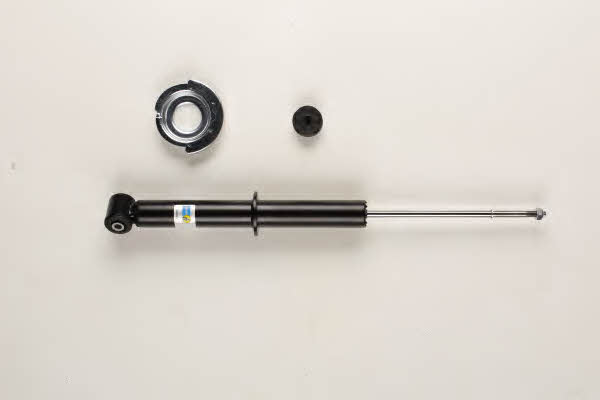 Амортизатор подвески задний газомасляный BILSTEIN B4 Bilstein 19-019307