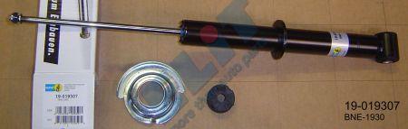 Купить Bilstein 19-019307 по низкой цене в Украине!