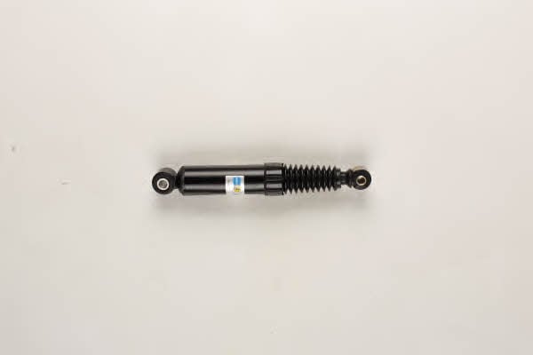 Амортизатор подвески задний газомасляный BILSTEIN B4 Bilstein 19-019314