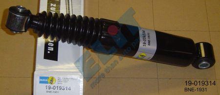 Купить Bilstein 19-019314 по низкой цене в Украине!