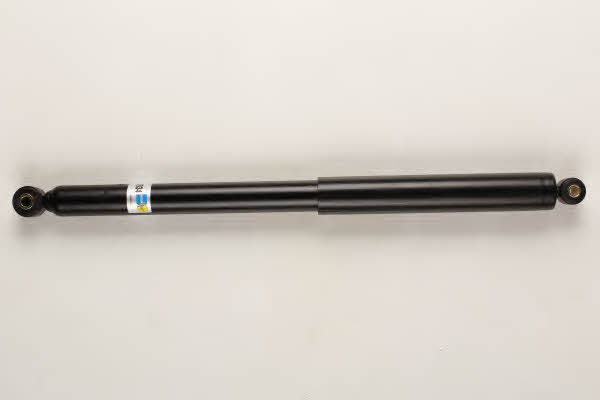 Амортизатор подвески задний газомасляный BILSTEIN B4 Bilstein 19-019345