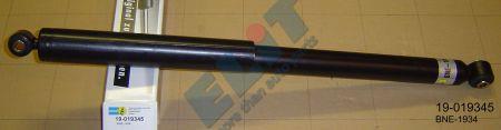 Купить Bilstein 19-019345 по низкой цене в Украине!