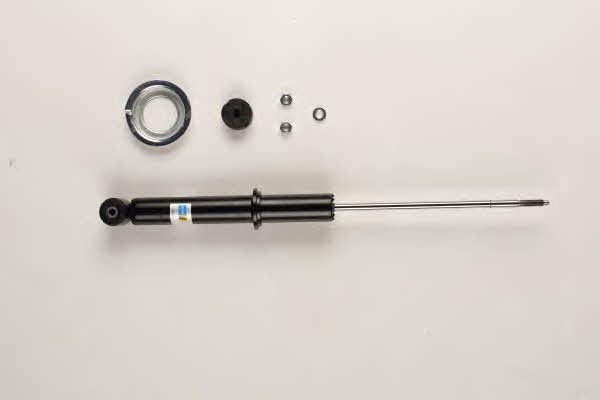 Купить Bilstein 19-019550 по низкой цене в Украине!