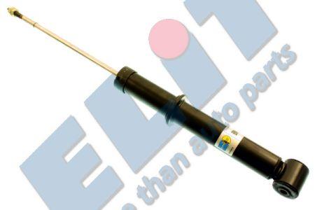 Амортизатор подвески задний газомасляный BILSTEIN B4 Bilstein 19-019550
