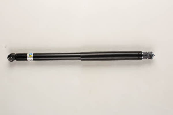 Амортизатор подвески задний газомасляный BILSTEIN B4 Bilstein 19-020006