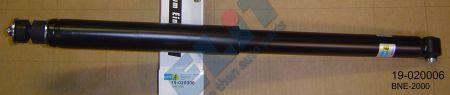 Купить Bilstein 19-020006 по низкой цене в Украине!