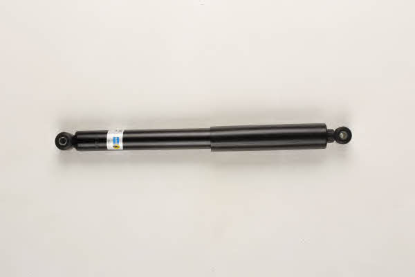 Купить Bilstein 19-020075 по низкой цене в Украине!