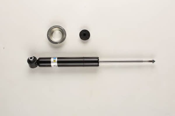 Купить Bilstein 19-020174 по низкой цене в Украине!