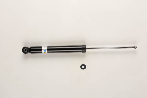Амортизатор подвески задний газомасляный BILSTEIN B4 Bilstein 19-027531