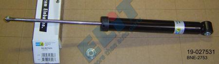 Купить Bilstein 19-027531 по низкой цене в Украине!