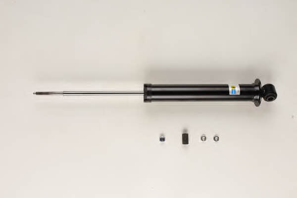Амортизатор подвески задний газомасляный BILSTEIN B4 Bilstein 19-028491