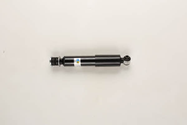 Амортизатор подвески задний газомасляный BILSTEIN B4 Bilstein 19-028521