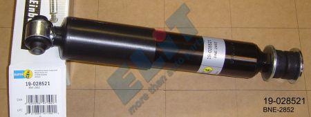 Купить Bilstein 19-028521 по низкой цене в Украине!