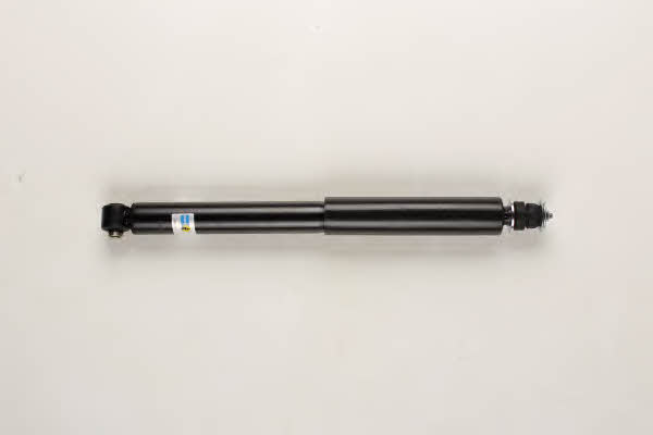 Амортизатор подвески задний газомасляный BILSTEIN B4 Bilstein 19-028552