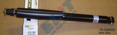Купить Bilstein 19-028552 по низкой цене в Украине!