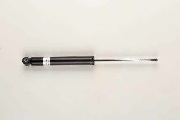 Амортизатор подвески задний газомасляный BILSTEIN B4 Bilstein 19-028569