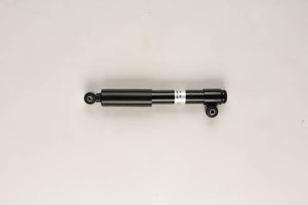 Амортизатор подвески задний газомасляный BILSTEIN B4 Bilstein 19-028576