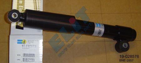 Купить Bilstein 19-028576 по низкой цене в Украине!