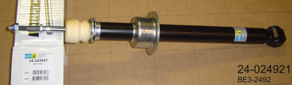 Амортизатор подвески передний газомасляный BILSTEIN B4 Bilstein 24-024921