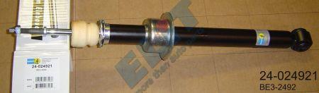 Купить Bilstein 24-024921 по низкой цене в Украине!