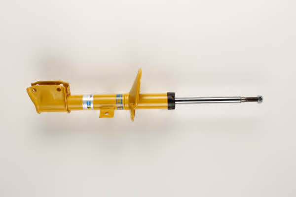 Купить Bilstein 22-235039 по низкой цене в Украине!