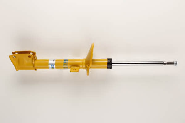 Купить Bilstein 22-235053 по низкой цене в Украине!