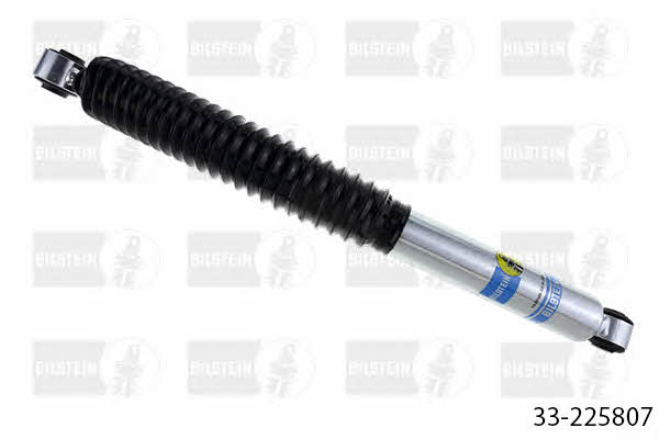 Купить Bilstein 33-225807 по низкой цене в Украине!