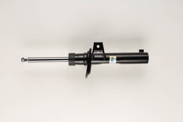 Bilstein Амортизатор подвески передний газомасляный BILSTEIN B4 – цена 3624 UAH
