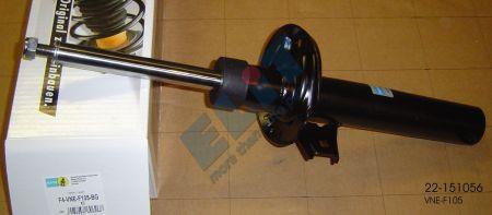 Купить Bilstein 22151056 – отличная цена на EXIST.UA!