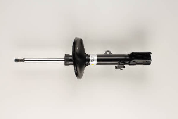 Купить Bilstein 22-151094 по низкой цене в Украине!