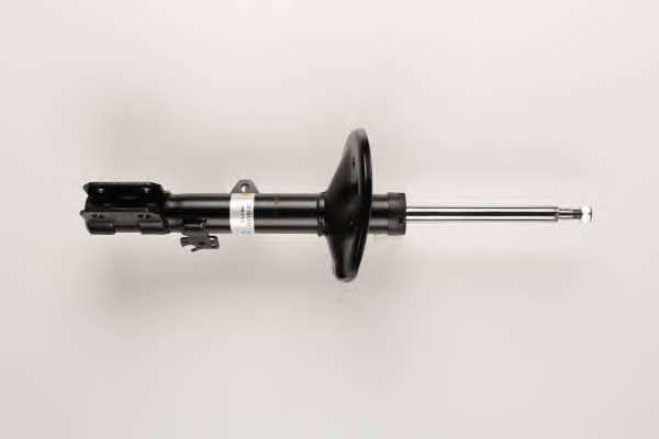 Купить Bilstein 22-151100 по низкой цене в Украине!