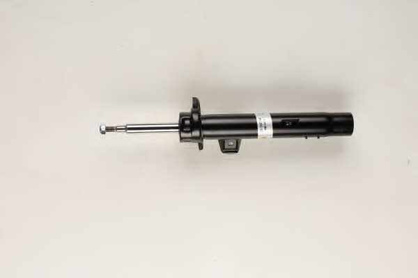 Амортизатор подвески передний левый газомасляный BILSTEIN B4 Bilstein 22-152749