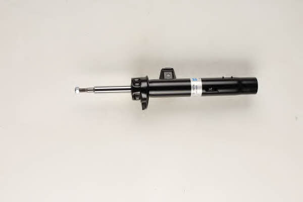 Купить Bilstein 22-152756 по низкой цене в Украине!