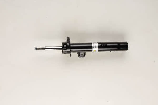 Купить Bilstein 22-152770 по низкой цене в Украине!